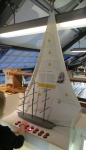 Marinemuseum I